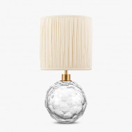Настольный светильник Bella Figura Beverly Hills TL710-SM Настольный светильник Bella Figura Beverly Hills TL710-SM