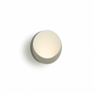 Настенный светильник Vibia Dots 4665