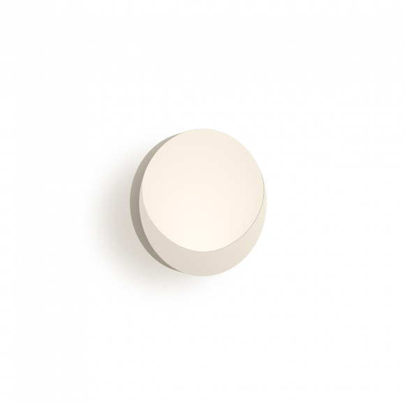 Настенный светильник Vibia Dots 4665