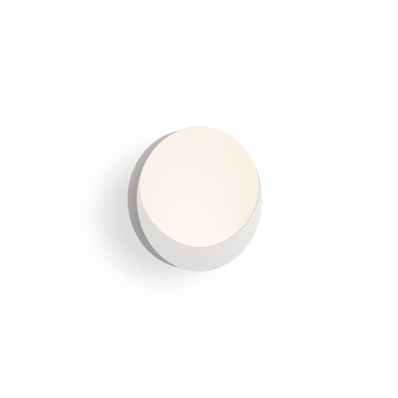 Настенный светильник Vibia Dots 4665