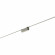 Подвесной светильник Vibia Plusminus 6260 Green M1