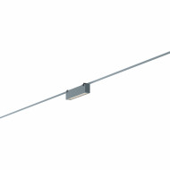 Подвесной светильник Vibia Plusminus 6260 Подвесной светильник Vibia Plusminus 6260