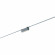 Подвесной светильник Vibia Plusminus 6260  Blue M1