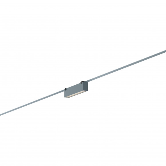 Подвесной светильник Vibia Plusminus 6260  Blue M1