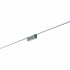 Подвесной светильник Vibia Plusminus 6260