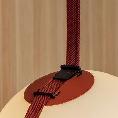 Подвесной светильник Vibia Plusminus 6260 Подвесной светильник Vibia Plusminus 6260