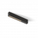 Потолочный светильник Vibia Offset 1729