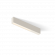 Потолочный светильник Vibia Offset 1729