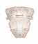 Настенный светильник Sylkom Tribuno 471/A5