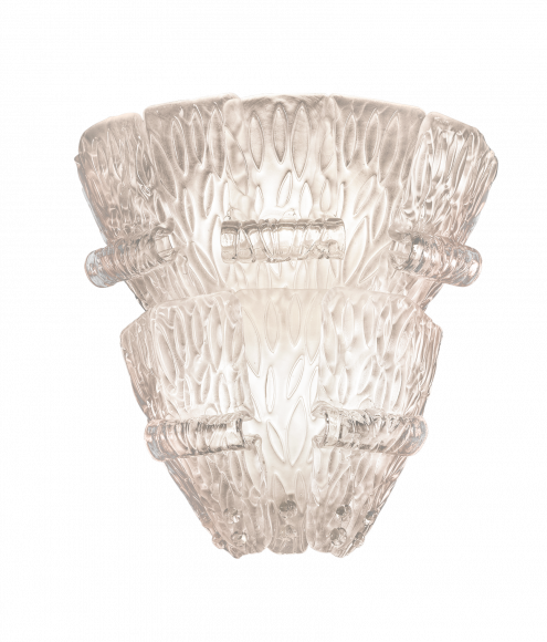 Настенный светильник Sylkom Tribuno 471/A5 Настенный светильник Sylkom Tribuno 471/A5