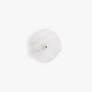 Настенный светильник Bella Figura Moonlight WL207-LA Настенный светильник Bella Figura Moonlight WL207-LA
