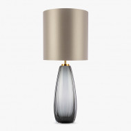 Настольный светильник Bella Figura Beverly Hills TL712-LA Настольный светильник Bella Figura Beverly Hills TL712-LA