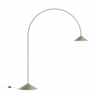 Торшер Vibia Out 4270