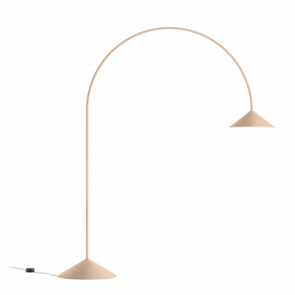 Торшер Vibia Out 4270