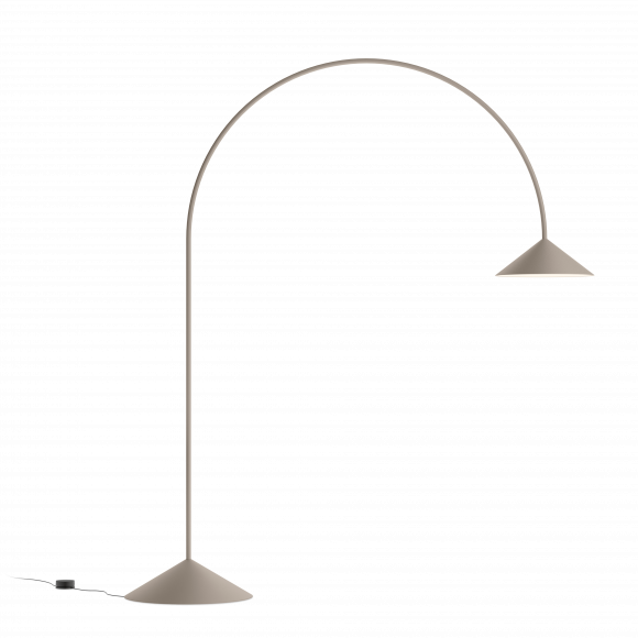 Торшер Vibia Out 4270