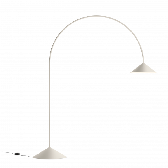 Торшер Vibia Out 4270