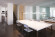 Подвесной светильник Vibia Halo circular 2333