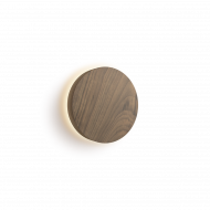 Настенный светильник Vibia Dots 4675