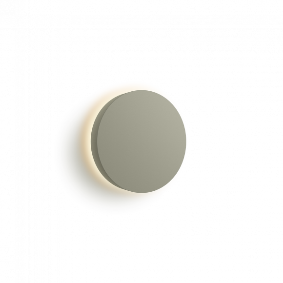 Настенный светильник Vibia Dots 4675