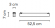 Подвесной светильник Vibia Plusminus 6265