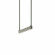 Подвесной светильник Vibia Plusminus 6265 Green M1