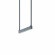 Подвесной светильник Vibia Plusminus 6265 Blue M1