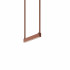 Подвесной светильник Vibia Plusminus 6265