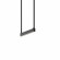 Подвесной светильник Vibia Plusminus 6265 Black