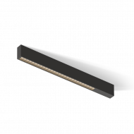 Потолочный светильник Vibia Offset 1732 Потолочный светильник Vibia Offset 1732