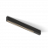 Потолочный светильник Vibia Offset 1732