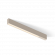 Потолочный светильник Vibia Offset 1732