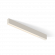 Потолочный светильник Vibia Offset 1732