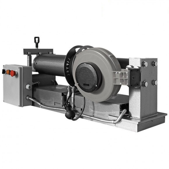 Лифт-подъемник для люстры до 600 кг LIFTEL высота подъема 30 м Лифт-подъемник для люстры до 600 кг LIFTEL высота подъема 30 м