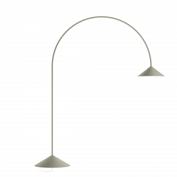 Торшер Vibia Out 4275