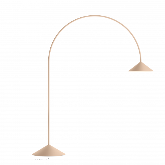 Торшер Vibia Out 4275