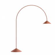 Торшер Vibia Out 4275