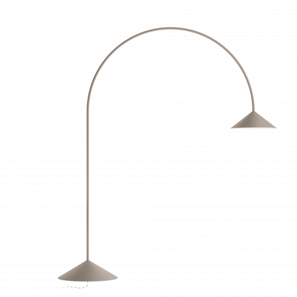 Торшер Vibia Out 4275