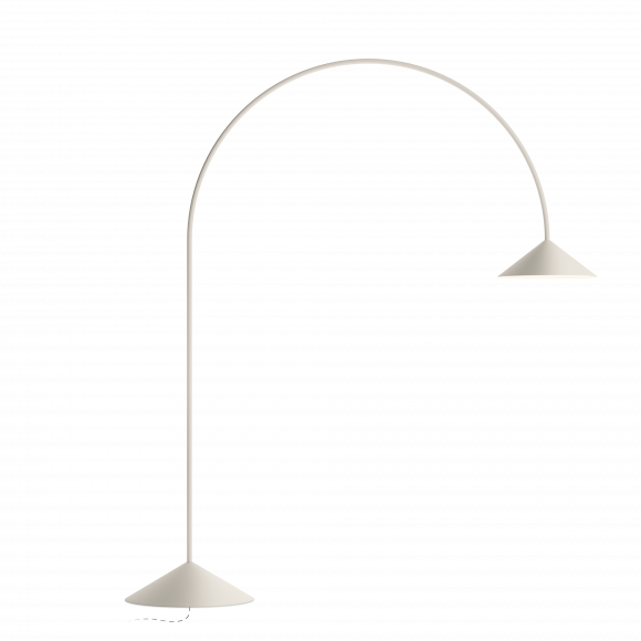 Торшер Vibia Out 4275