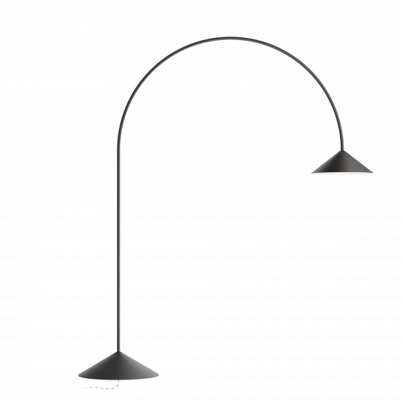 Торшер Vibia Out 4275