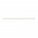  Настенный светильник Vibia Halo wall 2360