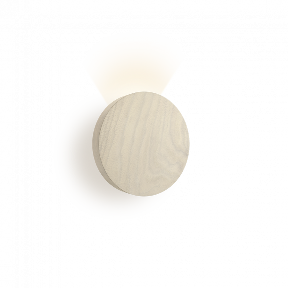 Настенный светильник Vibia Dots 4670