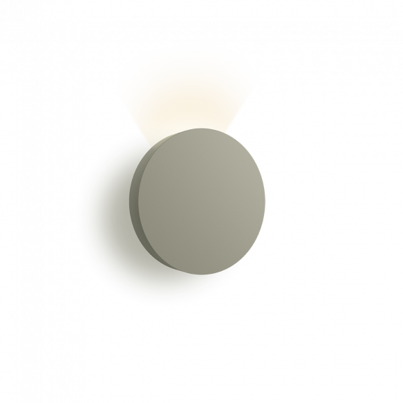 Настенный светильник Vibia Dots 4670