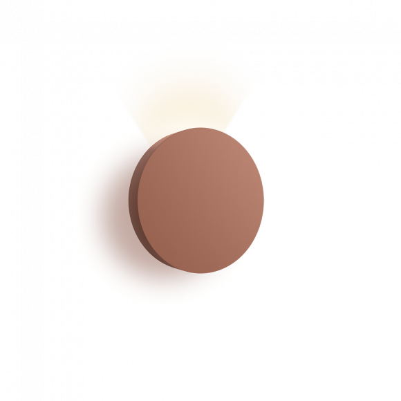 Настенный светильник Vibia Dots 4670