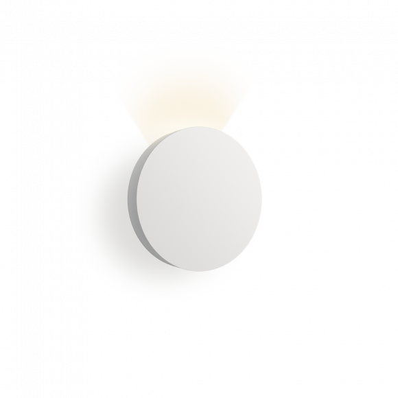 Настенный светильник Vibia Dots 4670