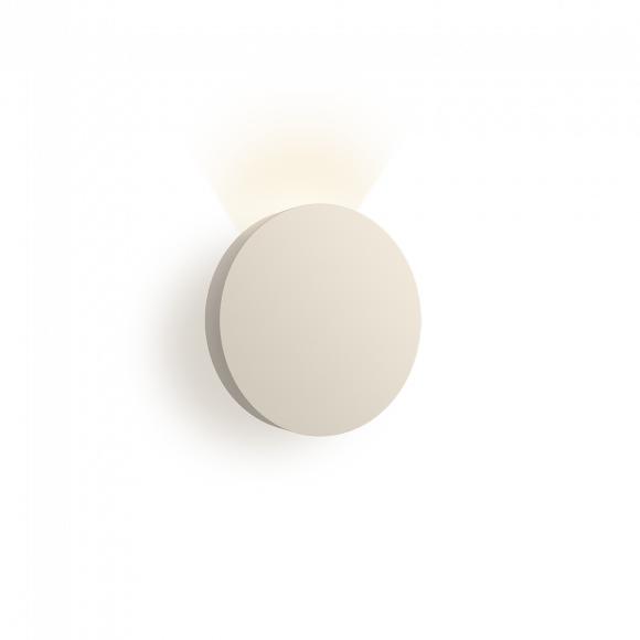 Настенный светильник Vibia Dots 4670