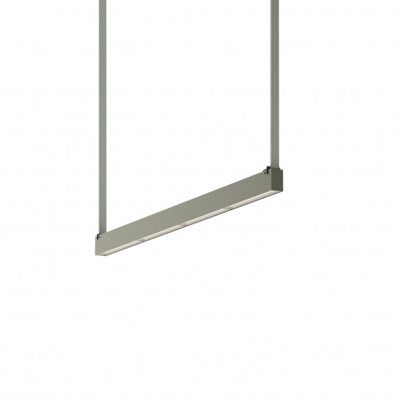 Подвесной светильник Vibia Plusminus 6270 Green M1 Подвесной светильник Vibia Plusminus 6270 Green M1
