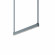Подвесной светильник Vibia Plusminus 6270 Blue M1