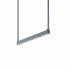 Подвесной светильник Vibia Plusminus 6270