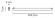 Подвесной светильник Vibia Plusminus 6270
