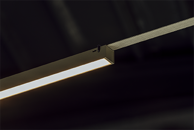 Подвесной светильник Vibia Plusminus 6270 Подвесной светильник Vibia Plusminus 6270